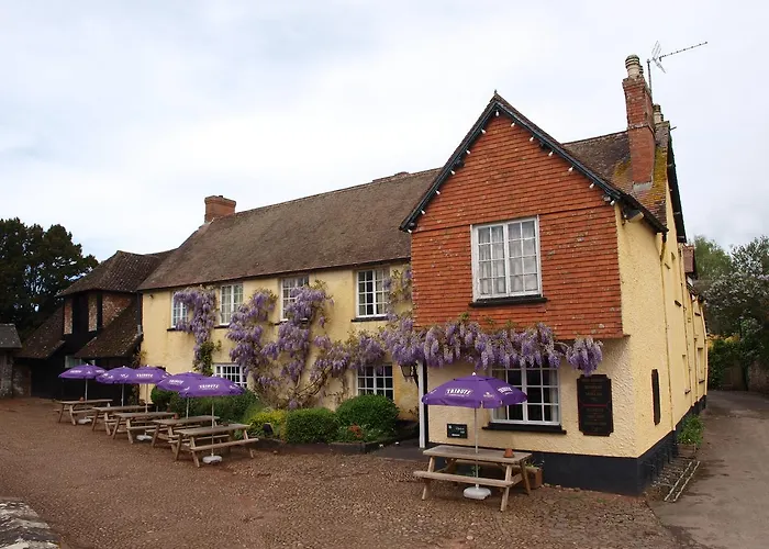Red Lion
