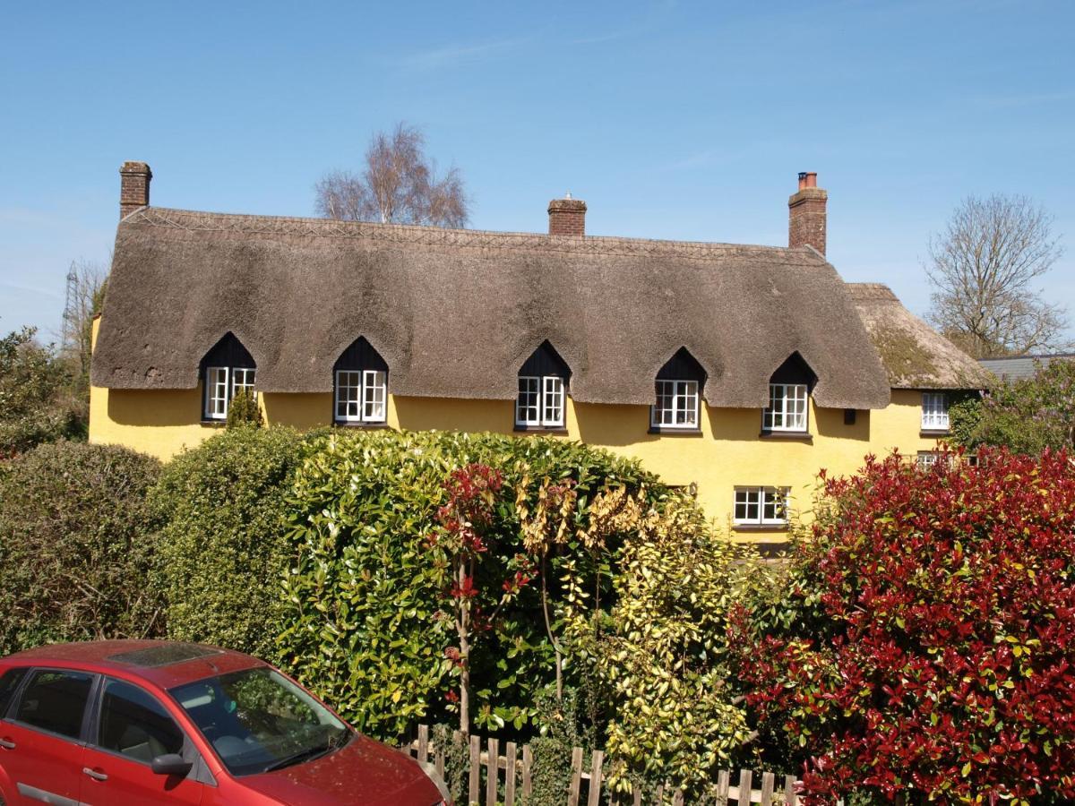 Red Lion Inn